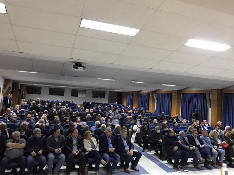 Εγκαίνια γραφείων Ν. Ε. ΠΑΣΟΚ – Κίνημα Αλλαγής - Με την παρουσία του γ.γ. γραμματέα ΠΑΣΟΚ Ανδρέα Σπυρόπουλου Εγκαίνια γραφείων Ν. Ε. ΠΑΣΟΚ – Κίνημα Αλλαγής – Με την παρουσία του γ.γ. γραμματέα ΠΑΣΟΚ Ανδρέα Σπυρόπουλου