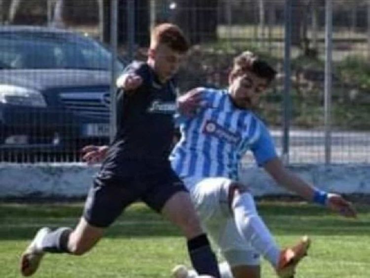 Εθνικός Νέου Κεραμιδίου – Καμπανιακός 0 0: Δύο δοκάρια είχε ο Τσενικλής