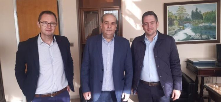 Εκλογές στον Ιατρικό Σύλλογο Πιερίας