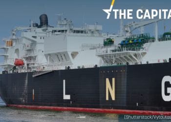 Ενεργειακή κρίση: Ευρωπαϊκά πυρά κατά Νορβηγίας και ΗΠΑ λόγω έλλειψης αλληλεγγύης