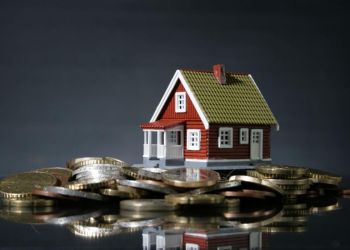 Ενοίκια και τιμές κατοικίας στην Ελλάδα και στην Ευρώπη