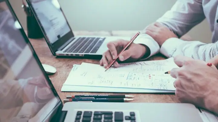 Εξοικονομώ για τις επιχειρήσεις: Οι επιδοτήσεις και τα κριτήρια υπαγωγής Εξοικονομώ για τις επιχειρήσεις: Οι επιδοτήσεις και τα κριτήρια υπαγωγής