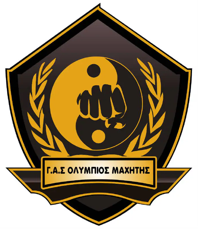 Επέστρεψε απο την Σερβία με 2 αργυρά & 1 χάλκινο ο Γ.Α.Σ. Ολύμπιος Μαχητής Επέστρεψε απο την Σερβία με 2 αργυρά & 1 χάλκινο ο Γ.Α.Σ. Ολύμπιος Μαχητής