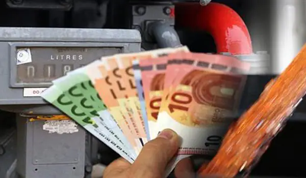 Επίδομα θέρμανσης: Πόσα δωρεάν λίτρα καλύπτει Επίδομα θέρμανσης: Πόσα δωρεάν λίτρα καλύπτει