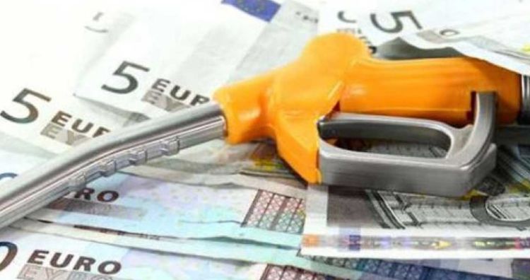 Επίδομα θέρμανσης: Πώς προκύπτει το ποσό της επιδότησης – Δικαιούχοι και παγίδες Επίδομα θέρμανσης: Πώς προκύπτει το ποσό της επιδότησης – Δικαιούχοι και παγίδες