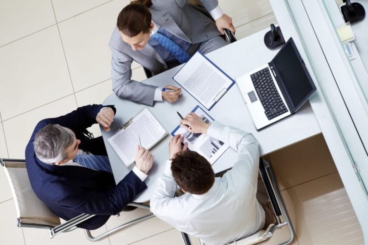 Επανάσταση στις σχέσεις πολιτών με το Δημόσιο – Οι μεγάλες ανατροπές που έρχονται Επανάσταση στις σχέσεις πολιτών με το Δημόσιο – Οι μεγάλες ανατροπές που έρχονται