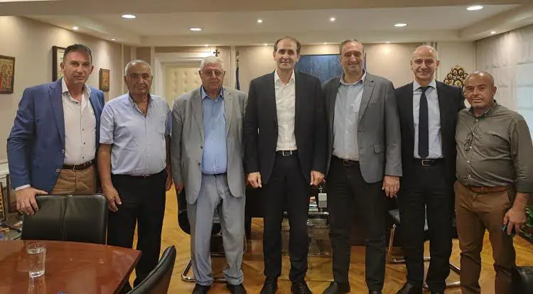 Επανέρχεται η «Καζανιά» στις 3,5 ώρες Επανέρχεται η «Καζανιά» στις 3,5 ώρες