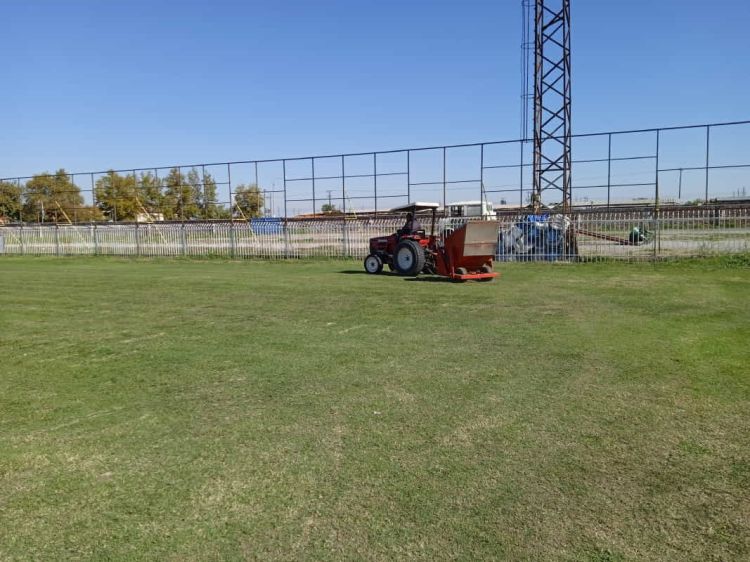 Επανασπορά στο “Γιάννης Παραλυκίδης”