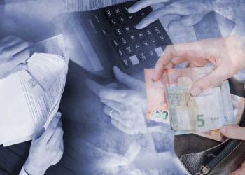 Επιδόματα: Οι κυβερνητικές αποφάσεις και οι ανατροπές