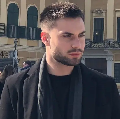 Επιτάφιος Επιτάφιος