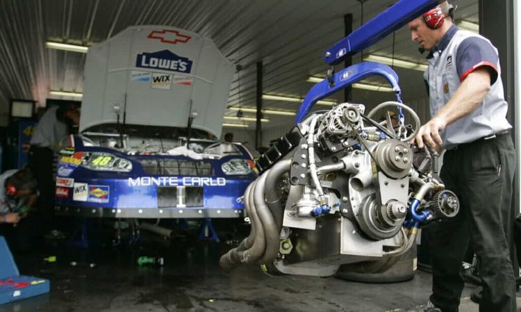 Ευρωπαϊκή Ένωση: Τέλος τα αυτοκίνητα με κινητήρες εσωτερικής καύσης από το 2035 Ευρωπαϊκή Ένωση: Τέλος τα αυτοκίνητα με κινητήρες εσωτερικής καύσης από το 2035