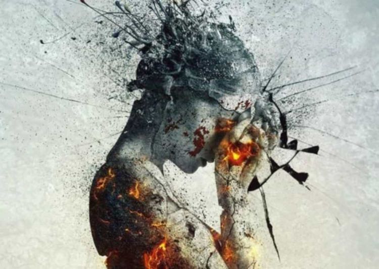 Ευρωπαϊκή Ημέρα κατά της κατάθλιψης: Η ημέρα που σε πρόδωσε το μυαλό σου