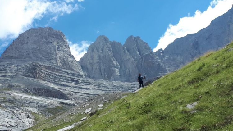 Ε.Ο.Σ Κατερίνης - Κατάταξη Σωματείων Ε.Ο.Σ Κατερινης – Κατάταξη Σωματείων