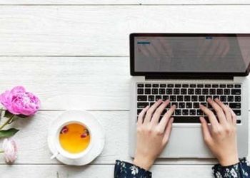 Ηλεκτρονικές απάτες με επιδόματα και εφορία – Τι να προσέχουν οι πολίτες