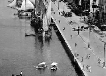 Ημερολογιακές Σημειώσεις από το Ελληνοϊταλικό Μέτωπο του ’40