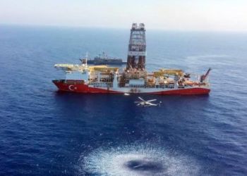 Η Γερμανία ρίχνει άκυρο στον Ερντογάν – Δεν αναγνωρίζει το τουρκολυβικό σύμφωνο