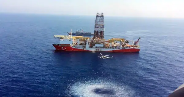 Η Γερμανία ρίχνει άκυρο στον Ερντογάν - Δεν αναγνωρίζει το τουρκολυβικό σύμφωνο Η Γερμανία ρίχνει άκυρο στον Ερντογάν – Δεν αναγνωρίζει το τουρκολυβικό σύμφωνο