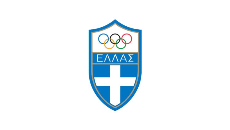 Η ΕΟΕ δεν συναινεί στη συμμετοχή της Βασιλείας Καραχάλιου στους Ολυμπιακούς Αγώνες με σημαία άλλης χώρας