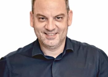 Η Επέτειος της 28ης Οκτωβρίου 1940, μνημονεύει τον ηρωισμό και το σθένος των Ελλήνων