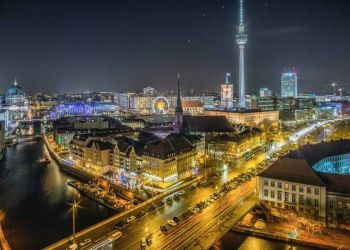 Η Ευρώπη χαμηλώνει τη θέρμανση – Τα εξωφρενικά μέτρα που παίρνουν οι χώρες για την ενεργειακή κρίση