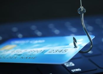 Η απάτη που στοίχισε 49.300 ευρώ σε έναν 67χρονο – Το τηλεφώνημα παγίδα και το μεγάλο λάθος που έκανε