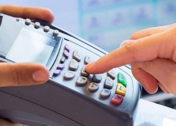 Η εφορία απέκτησε 130.000 «ελεγκτές» σε ένα μήνα