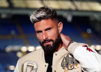 Η μόδα στο χώρο του ποδοσφαίρου – Πώς οι οίκοι μόδας μεταμορφώνουν τις ποδοσφαιρικές ομάδες