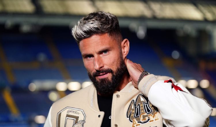 Η μόδα στο χώρο του ποδοσφαίρου – Πώς οι οίκοι μόδας μεταμορφώνουν τις ποδοσφαιρικές ομάδες