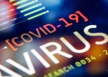 «Η πανδημία του κορονοϊού τελείωσε», δήλωσε ο πρόεδρος της Stiko