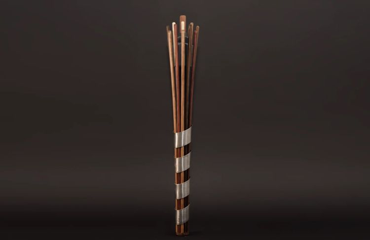 Η σκυτάλη της διεθνούς σκυταλοδρομίας “Running Out of Time” θα περάσει από τον Δήμο Δίου-Ολύμπου την Τρίτη 25 Οκτωβρίου Η σκυτάλη της διεθνούς σκυταλοδρομίας “running Out Of Time” θα περάσει από τον Δήμο Δίου Ολύμπου την Τρίτη 25 Οκτωβρίου