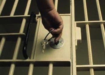 Θεσσαλονίκη: Προτίμησε το αυτόφωρο από την γκρίνια της συζύγου του