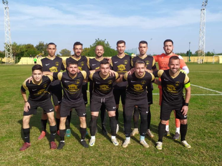 Ιστορική επιτυχία για ΓΑΣ, 2 0 τον Απόλλωνα Λάρισας σε φιλική αναμέτρηση