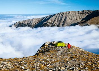 Καιρός: Αύριο Σάββατο, λιακάδα και άνοδος της θερμοκρασίας