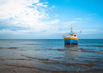 Καιρός: Γενικά αίθριος με λίγες νεφώσεις από το μεσημέρι και μετά, για αύριο Πέμπτη