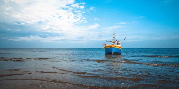 Καιρός: Γενικά αίθριος με λίγες νεφώσεις από το μεσημέρι και μετά, για αύριο Πέμπτη