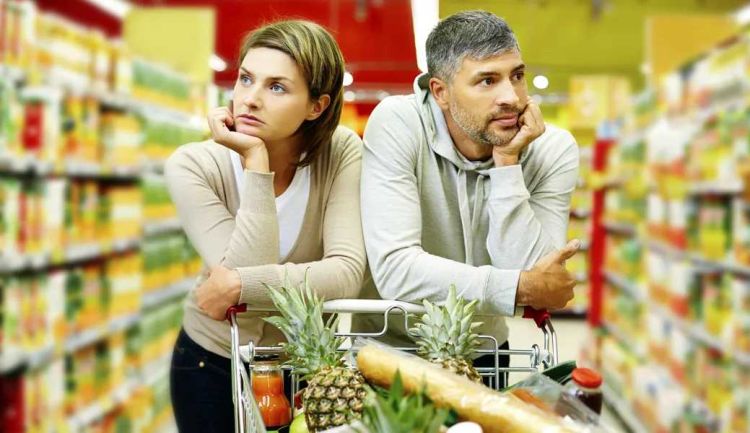 «Καλάθι της νοικοκυράς»: Πώς θα αναγνωρίζουμε τα 50 προϊόντα «Καλάθι της νοικοκυράς»: Πώς θα αναγνωρίζουμε τα 50 προϊόντα