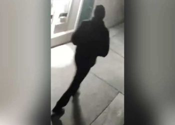 Καλιφόρνια: Συνελήφθη O Serial Killer του Στόκτον λίγο πριν σκοτώσει