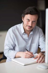 Κατάθεση Ερώτησης προς τους αρμόδιους Υπουργούς για την καθυστέρηση της επένδυσης στο Κάμπινγκ ΕΟΤ Σκοτίνας