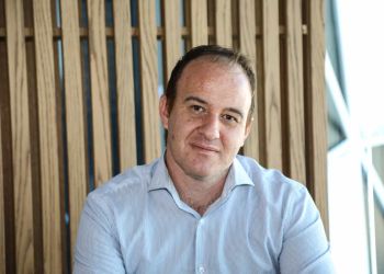 Κατάθεση Ερώτησης προς τους αρμόδιους Υπουργούς για την καθυστέρηση της επένδυσης στο Κάμπινγκ ΕΟΤ Σκοτίνας