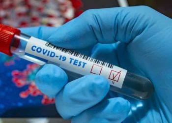 Κατερίνη – Πιερία: Σημεία μαζικών δωρεάν Rapid Test για σήμερα Δευτέρα 24/10