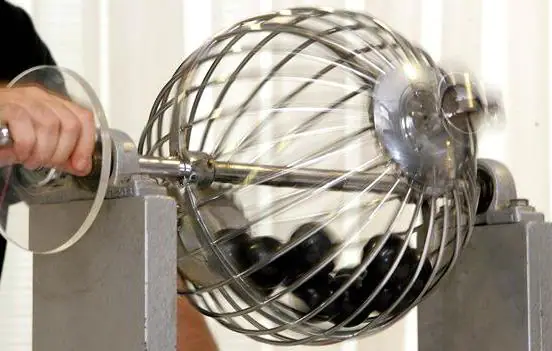 Κύπελλο ΕΠΣ Πιερίας: Την Τρίτη 1 Νοέμβριου η κλήρωση 2ης φάσης Κύπελλο ΕΠΣ Πιερίας: Την Τρίτη 1 Νοέμβριου η κλήρωση 2ης φάσης