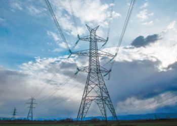 Λογαριασμοί ρεύματος: Σε εφαρμογή το νέο σύστημα επιδοτήσεων – Χαμένοι και κερδισμένοι (πίνακες)