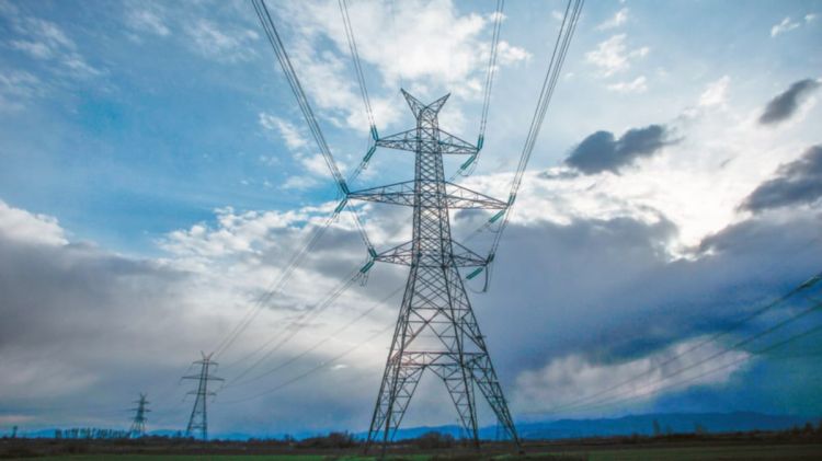 Λογαριασμοί ρεύματος: Σε εφαρμογή το νέο σύστημα επιδοτήσεων – Χαμένοι και κερδισμένοι (πίνακες)