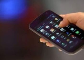 Μέσα στην επόμενη πενταετία το κινητό τηλέφωνο μπορεί να προβλέψει τον κίνδυνο θανάτου