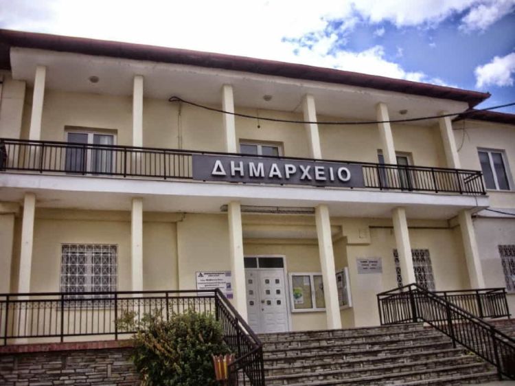 Μήνυμα Δημάρχου Πύδνας Κολινδρού για την Εθνική Επέτειο της 28ης Οκτωβρίου 1940