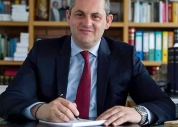 Μήνυμα για την επέτειο της 28ης Οκτωβρίου