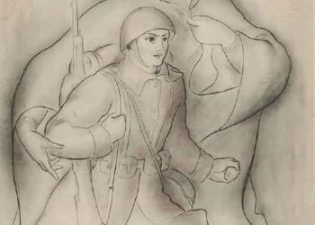 Μήνυμα του Δημάρχου Δίου Ολύμπου Βαγγέλη Γερολιόλιου για την Επέτειο της 28ης Οκτωβρίου 1940