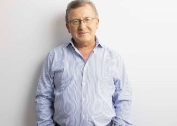 Μήνυμα του υποψήφιου δημάρχου Κατερίνης Ι. Ντούμου για την 82η Επέτειο του «ΟΧΙ»