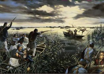 Μακεδονικός Αγώνας: Αγώνας για Ελληνική Ελεύθερη Μακεδονία