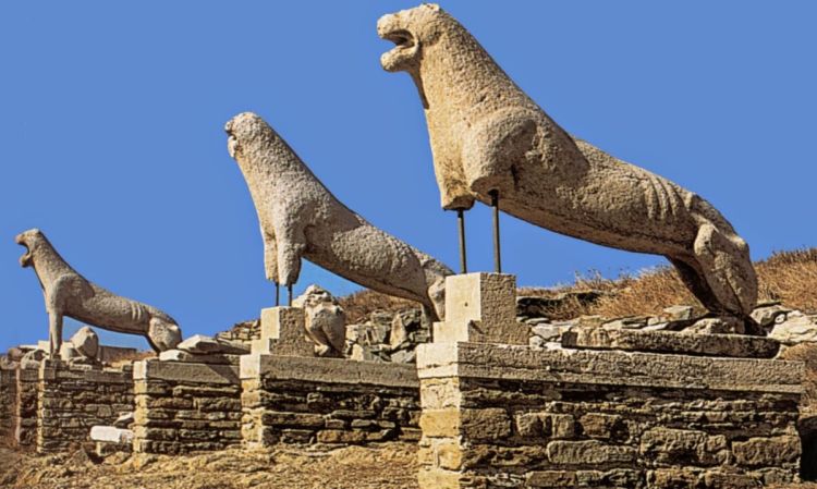 Μια μεγάλη συνεργασία του Δικτύου «ΠΕΡΡΑΙΒΙΑ» με το Τεχνολογικό Πανεπιστήμιο Κύπρου Μια μεγάλη συνεργασία του Δικτύου «ΠΕΡΡΑΙΒΙΑ» με το Τεχνολογικό Πανεπιστήμιο Κύπρου